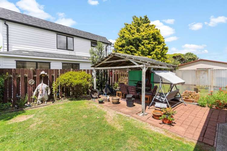 2/4 Scott Road Papakura_11