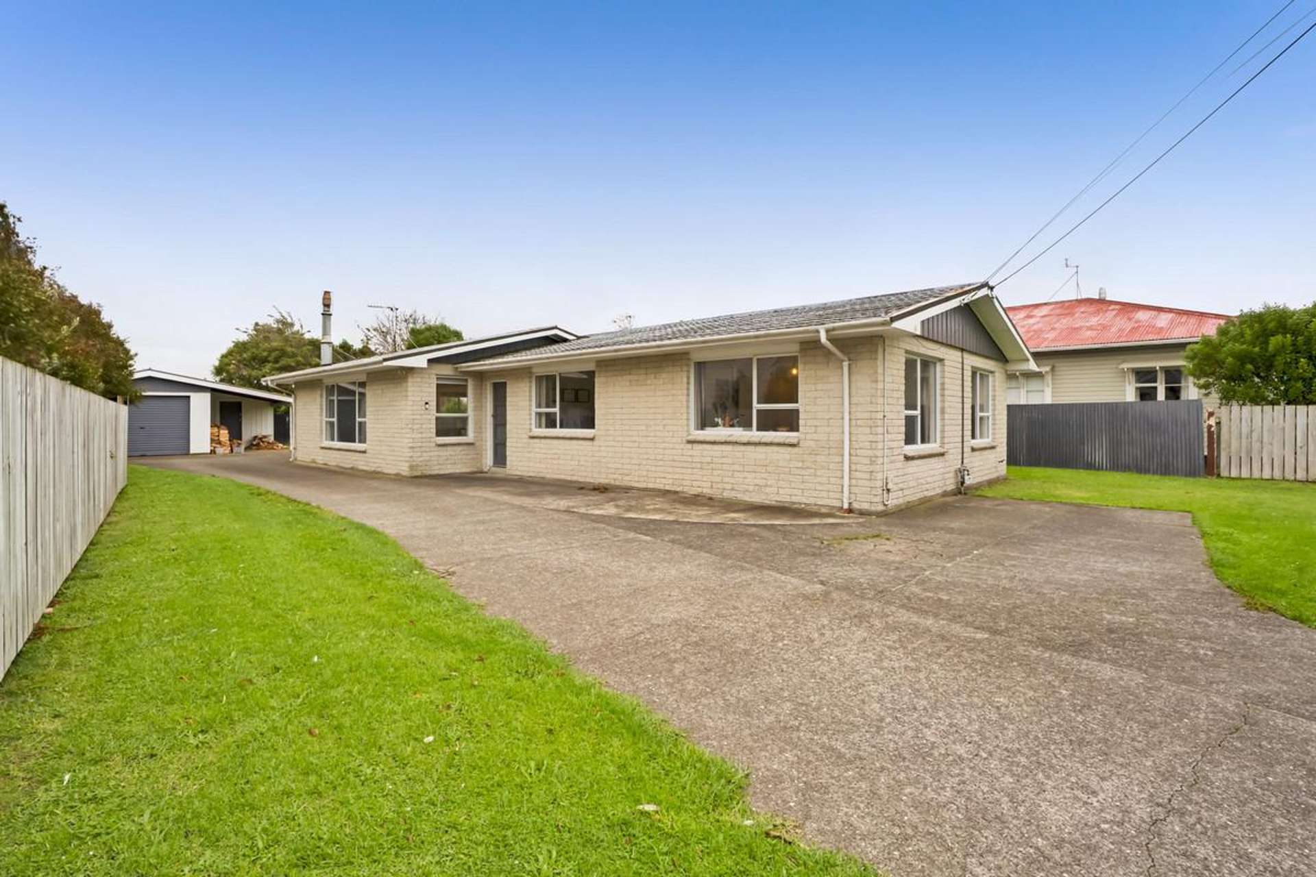 260 South Road Hawera_0