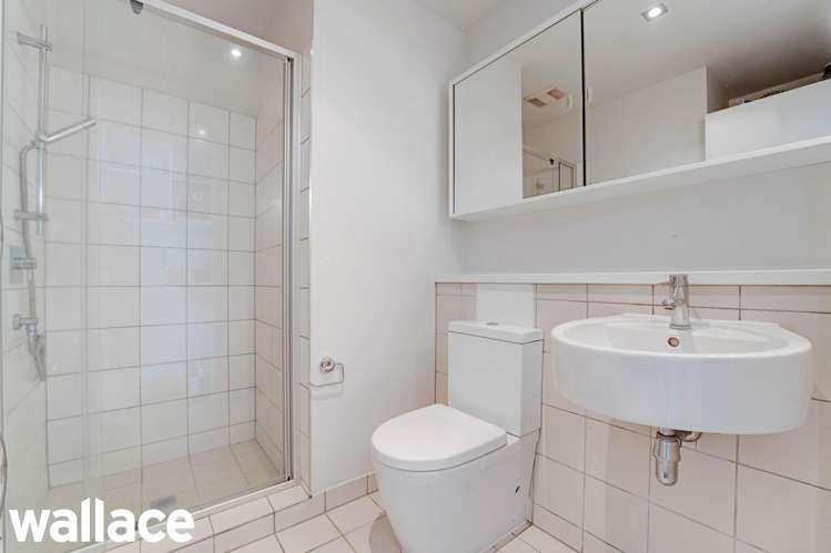 11B/16 Gore Street Auckland Central_7