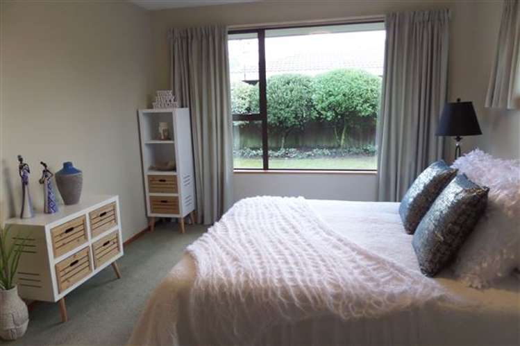 9 Dumfries Drive Hei Hei_14