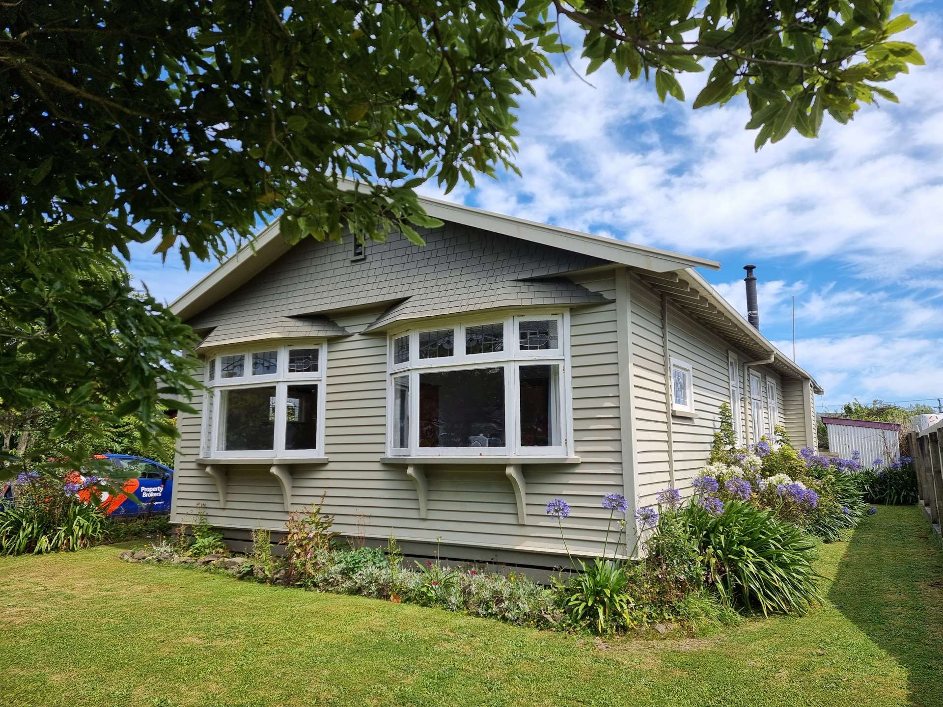 52 Palmerston Street Greymouth_0