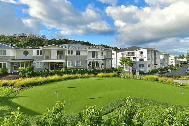 2 Sunshine Terrace Orewa_18