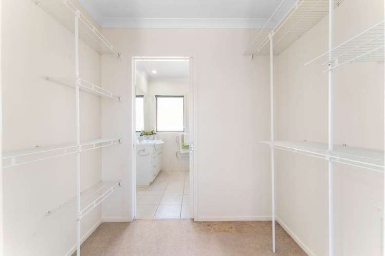 6a Highlight Parade Te Atatu South_18