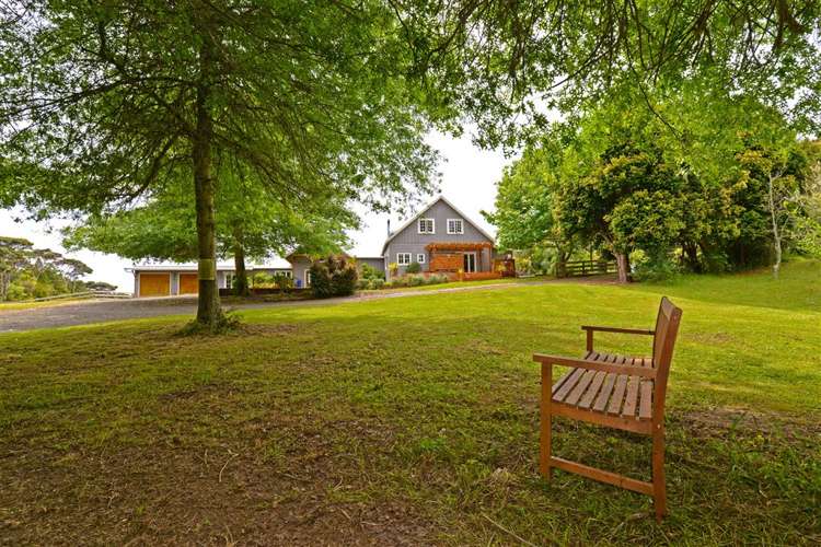 139 Hinau Road Waimauku_20