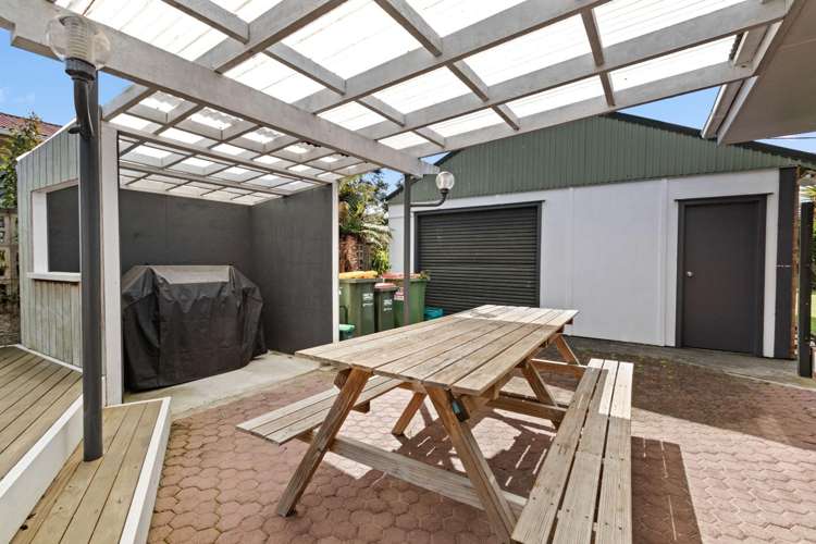 19 Morrison Crescent 1071_3