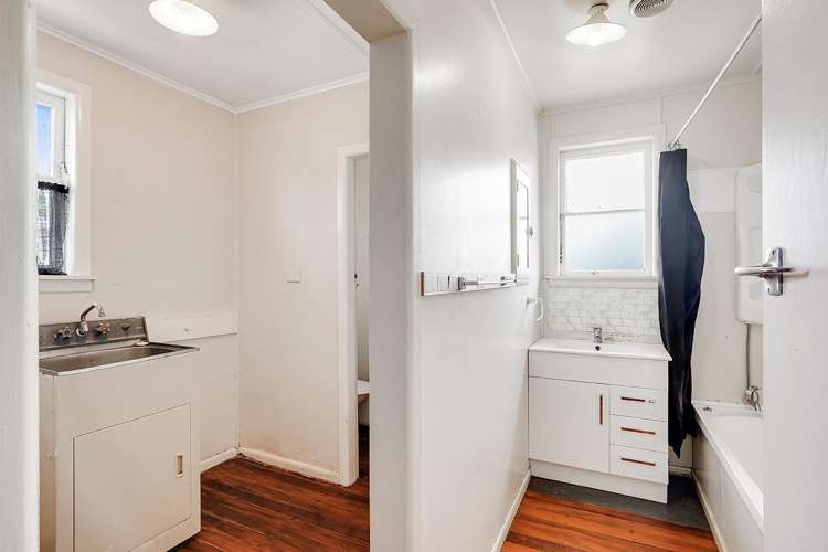 68a Campbell Street Frankton_9