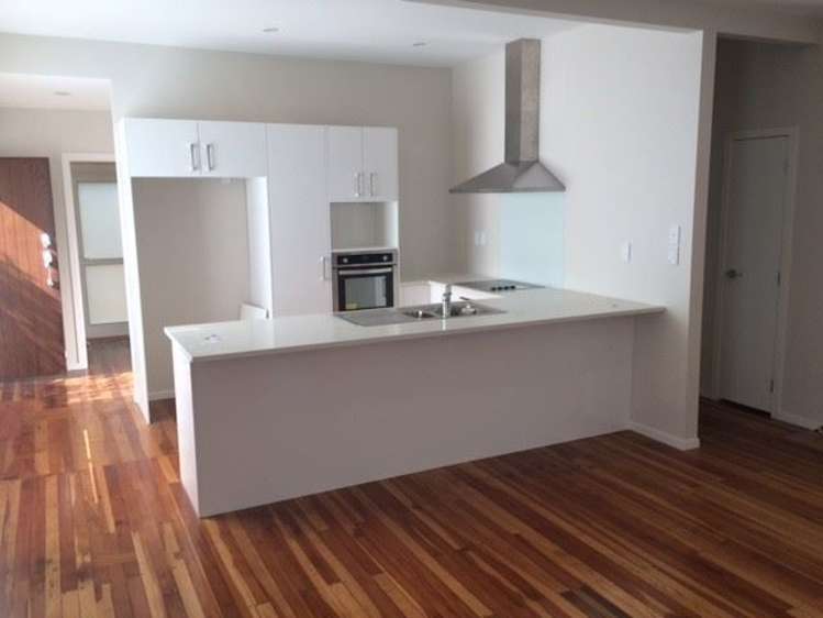 41 Clayburn Road Glen Eden_1