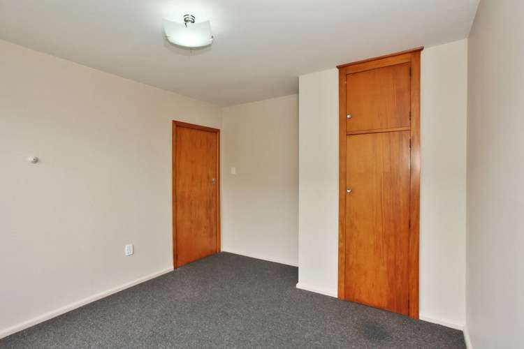 28 Bermuda Drive Hornby_8