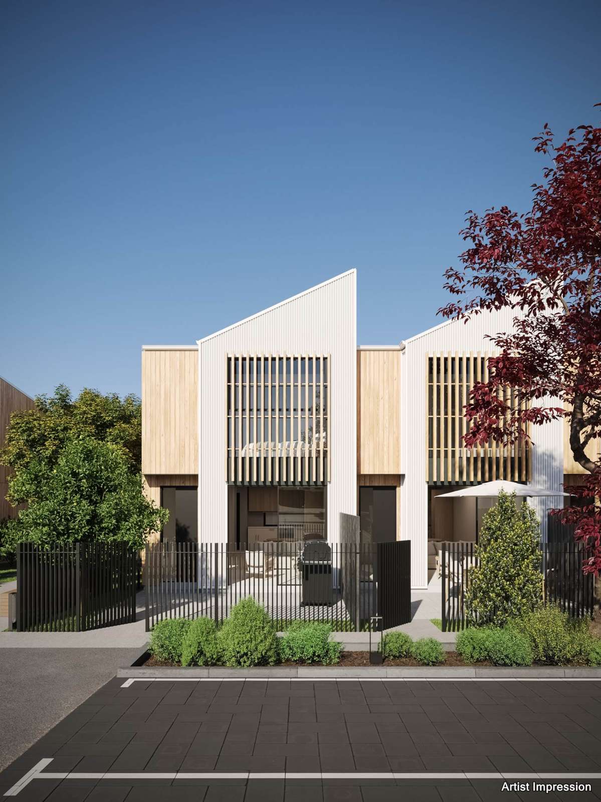 17/239 Levers Road_4
