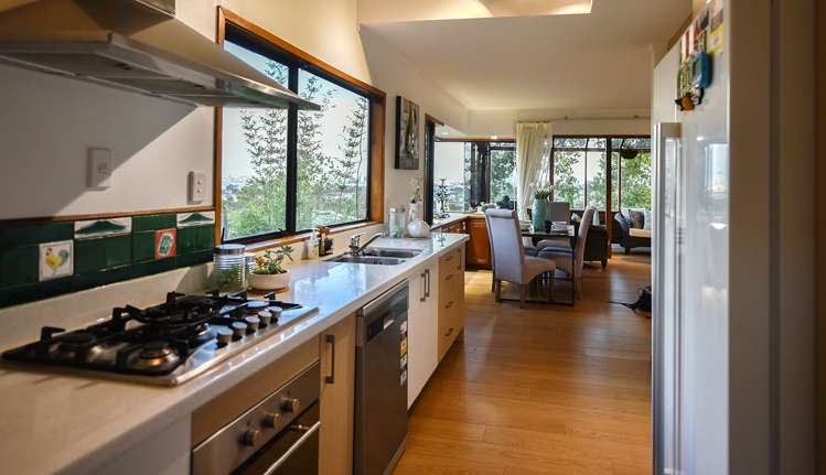 2/17 Pupuke Road Birkenhead_7