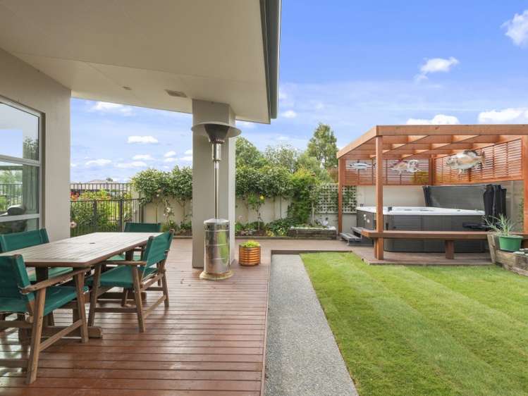 8 Fifetuscan Way Lincoln_11