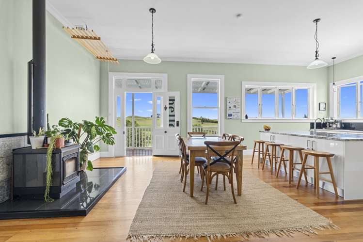 79 Lincoln Road East Inglewood_2