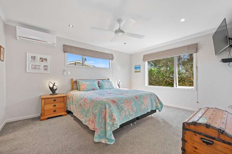 29 Norfolk Drive Mangawhai Heads_8