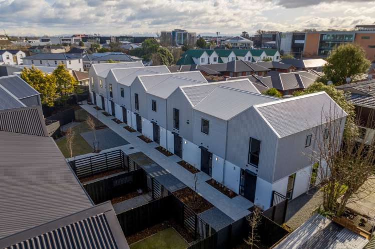 1/43 Dickens Street Addington_15