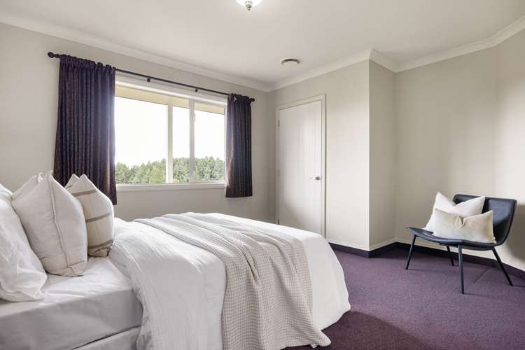 97 Ngaroto Road Te Awamutu_18
