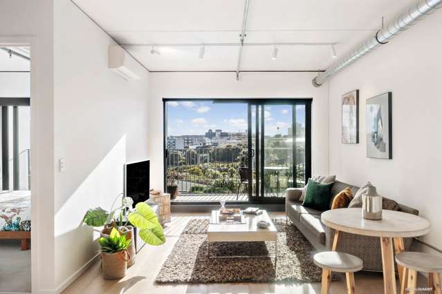 202/59 France Street Eden Terrace_1