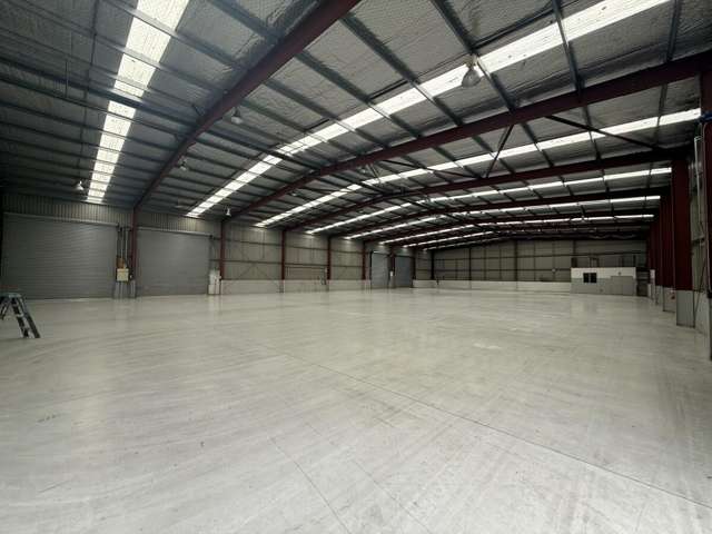 16 Sir William Avenue East Tamaki_1