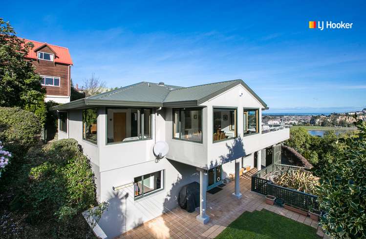 106 Scott Street Waverley_20