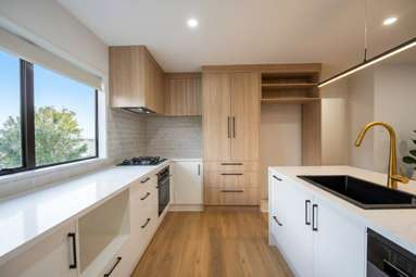 18A Elizabeth Drive_2