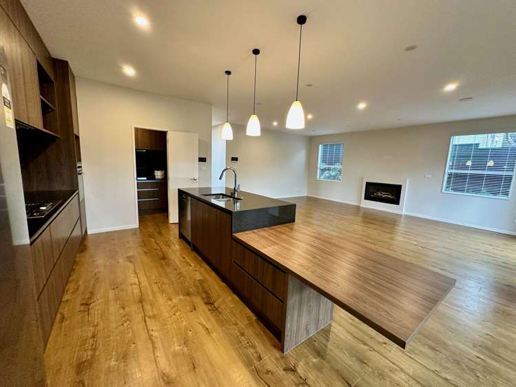 114B Clonbern Road Remuera_4