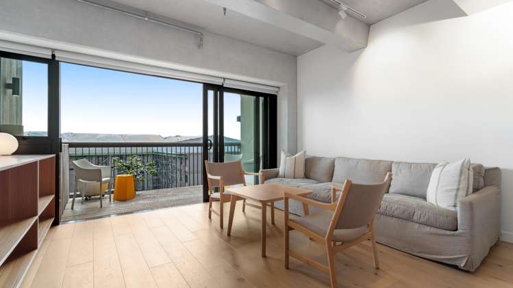 405/38 Khyber Pass Road Grafton_1