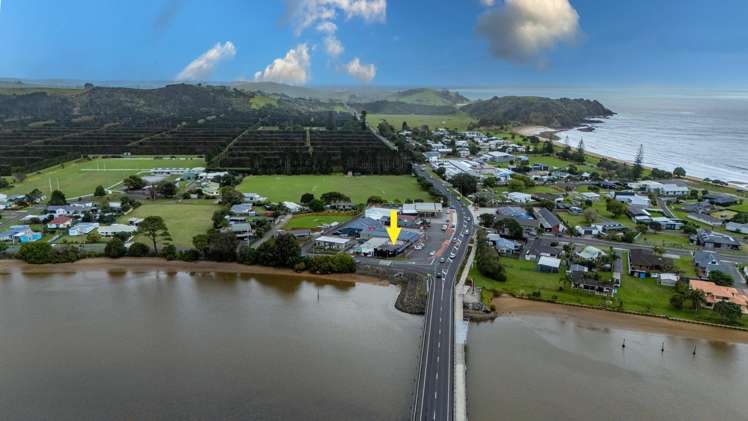 562 State Highway 10, Taipa_30