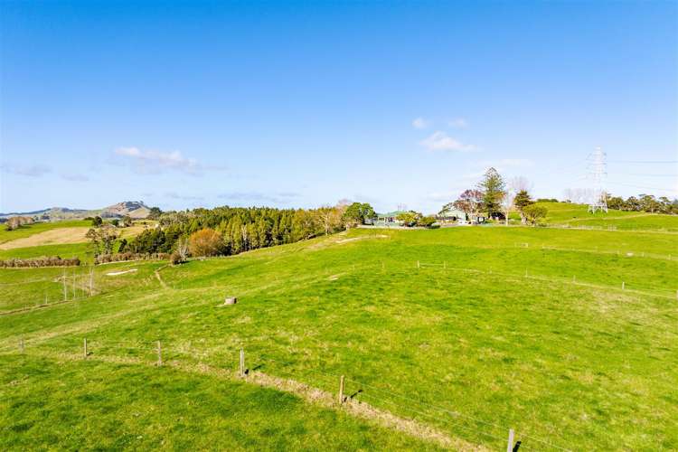 103 Partridge Road Wellsford_23