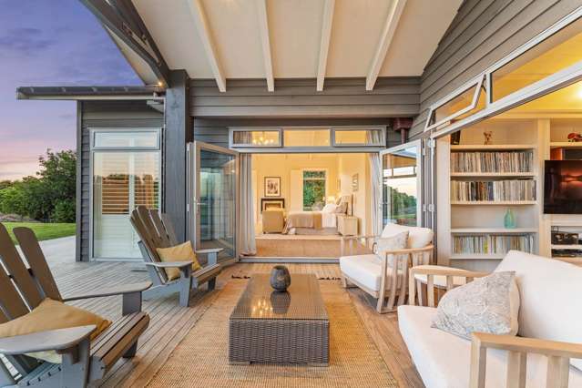 893 Takatu Road Matakana_2