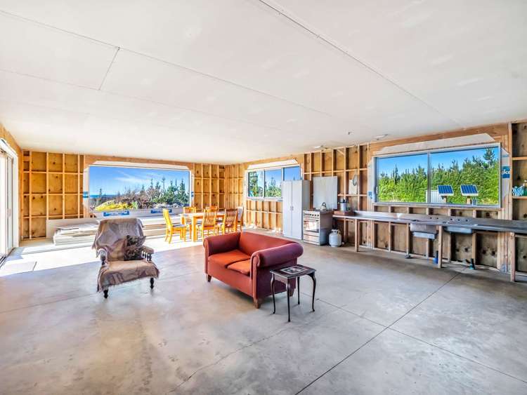 83 Sladdens Bush Road_5