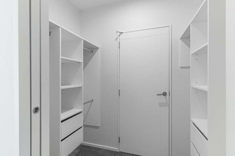 6 Arrowsmith Drive Halswell_12