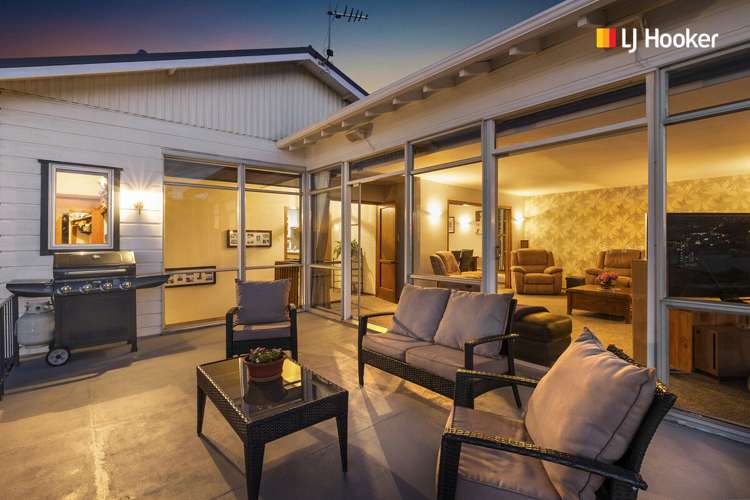 9 Torr Street Vauxhall_20