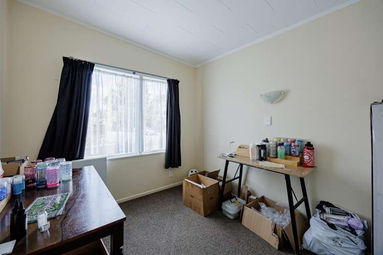 26 Lorne Crescent Flaxmere_6