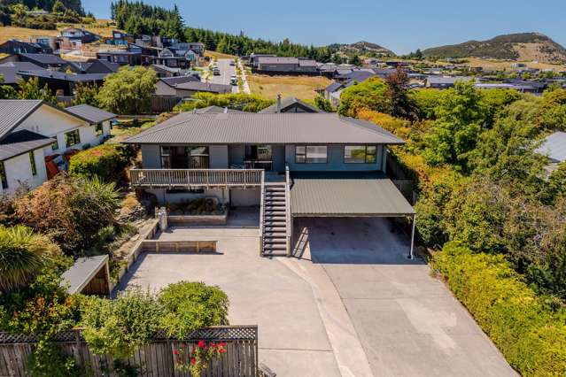 58 Rata Street Wanaka_1