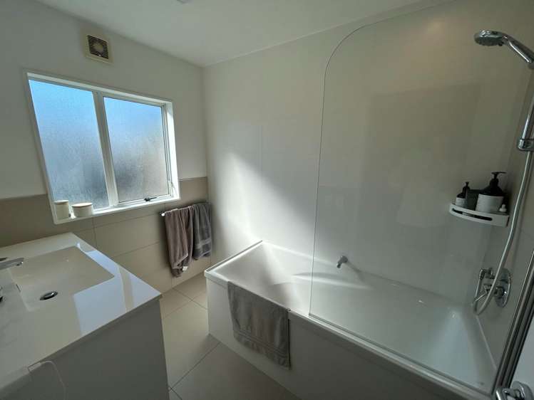 A/32 Richmond Avenue Northcote Point_14