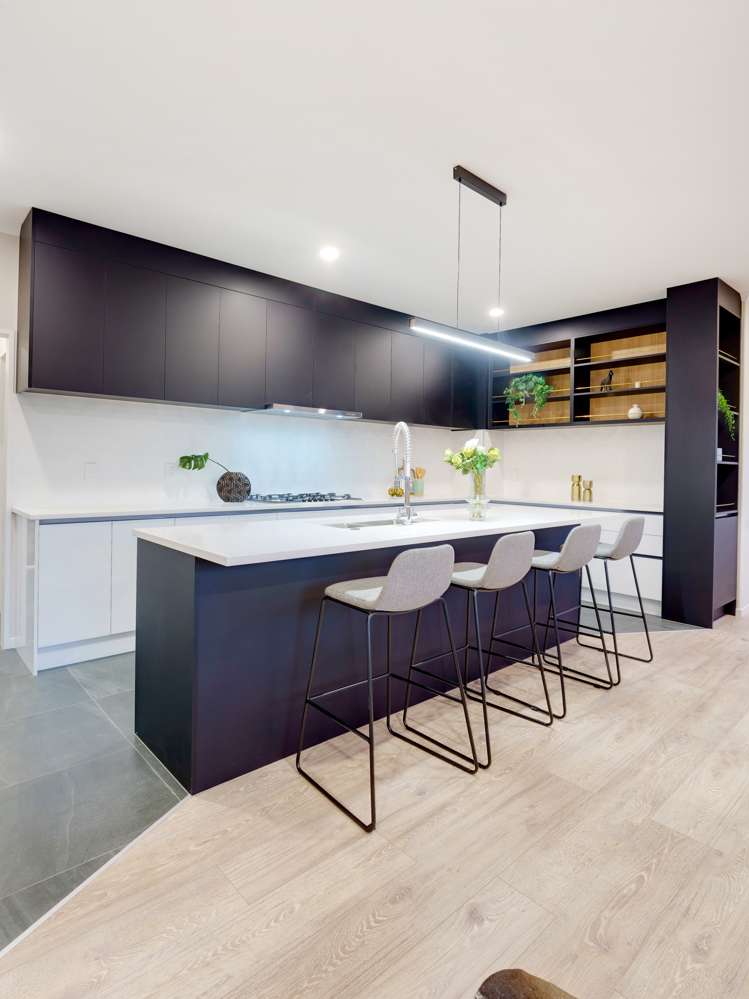 41 Bushfield Drive Flat Bush_29