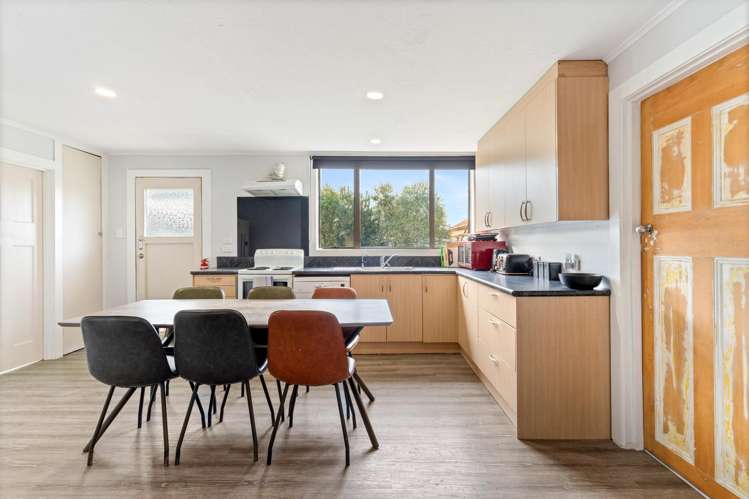 129 Surrey Street Forbury_6