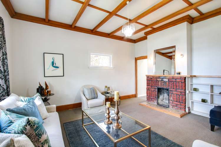 205 Wolseley Street Mayfair_5