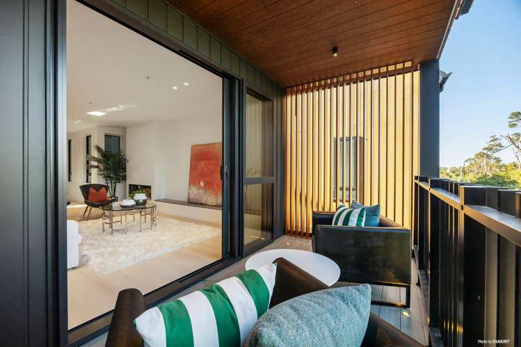 Lot 3/336A Kohimarama Road St Heliers_17