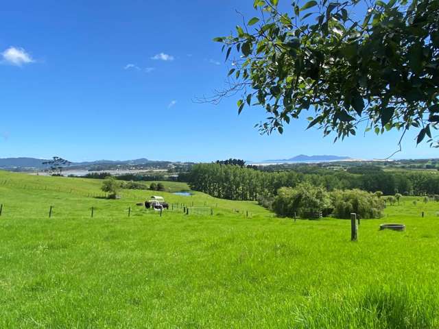 Lot 2/10 Coastview Lane Mangawhai_1