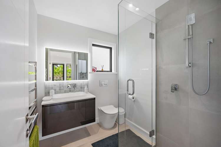 186 Glenmore Road Coatesville_37