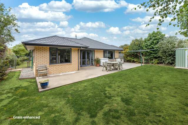 18 Ballymena Drive Belfast_2