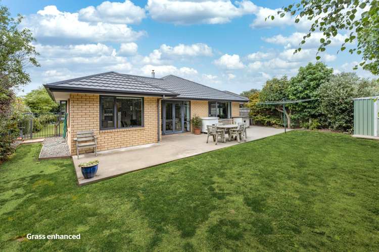 18 Ballymena Drive Belfast_2