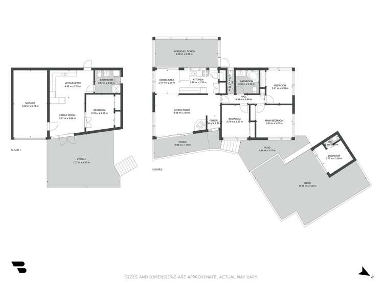 90 Union Road Howick_21