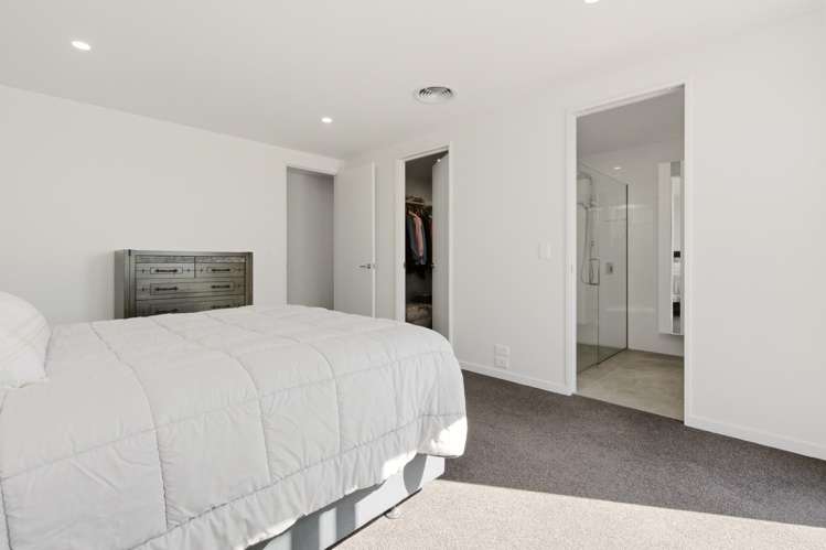 12 Coles Lane Rolleston_23
