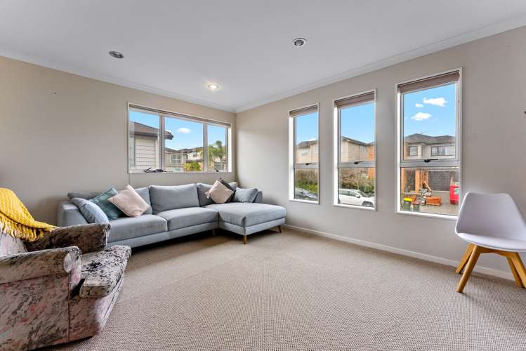 12 Conti Drive Flat Bush_10