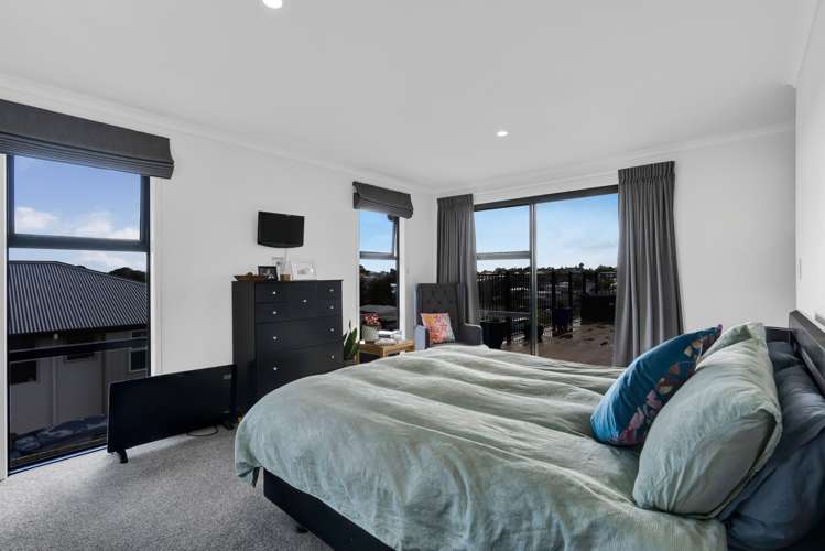 84a Wallath Road Westown_18