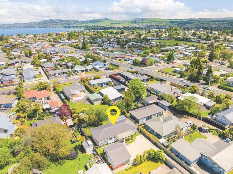 5A Tamatea Road Taupo_30