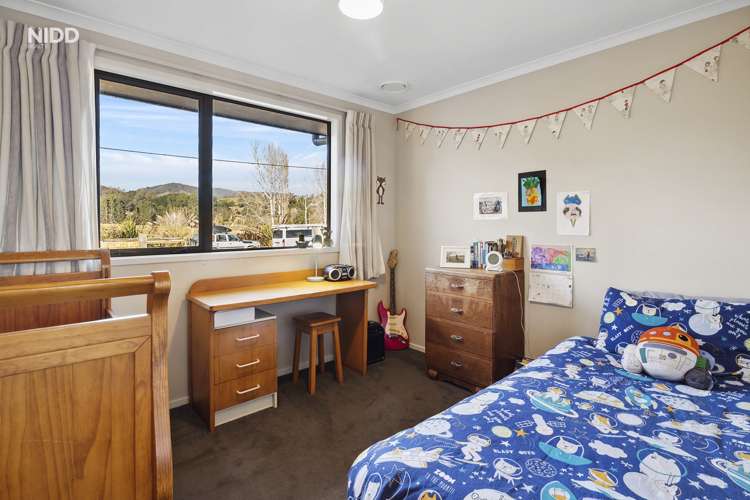 32 Hill Street Waitati_13