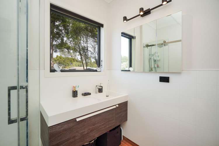 54 Ariki Avenue Otatara_14