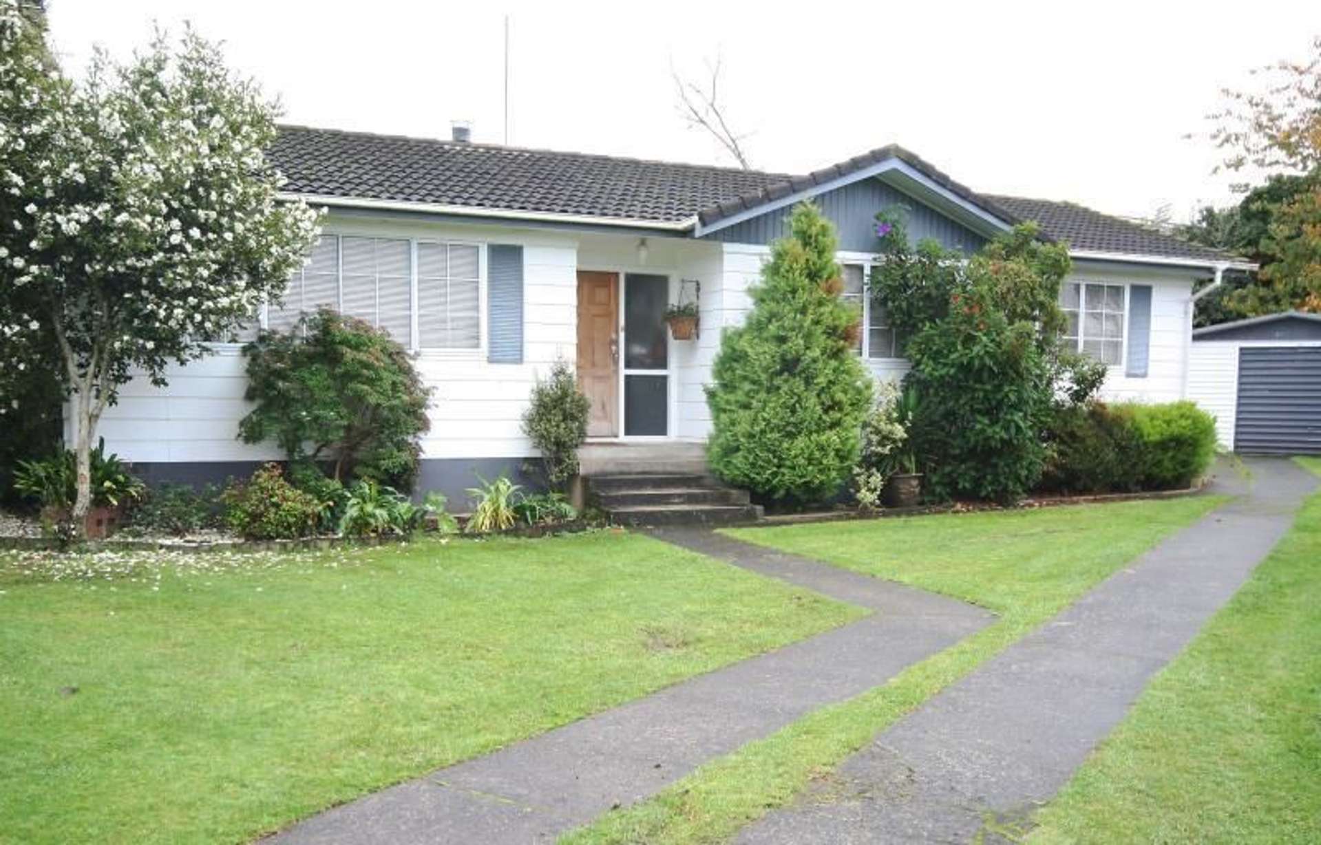 462 Pukehangi Road Westbrook_0